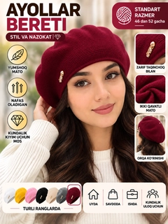 Bordo