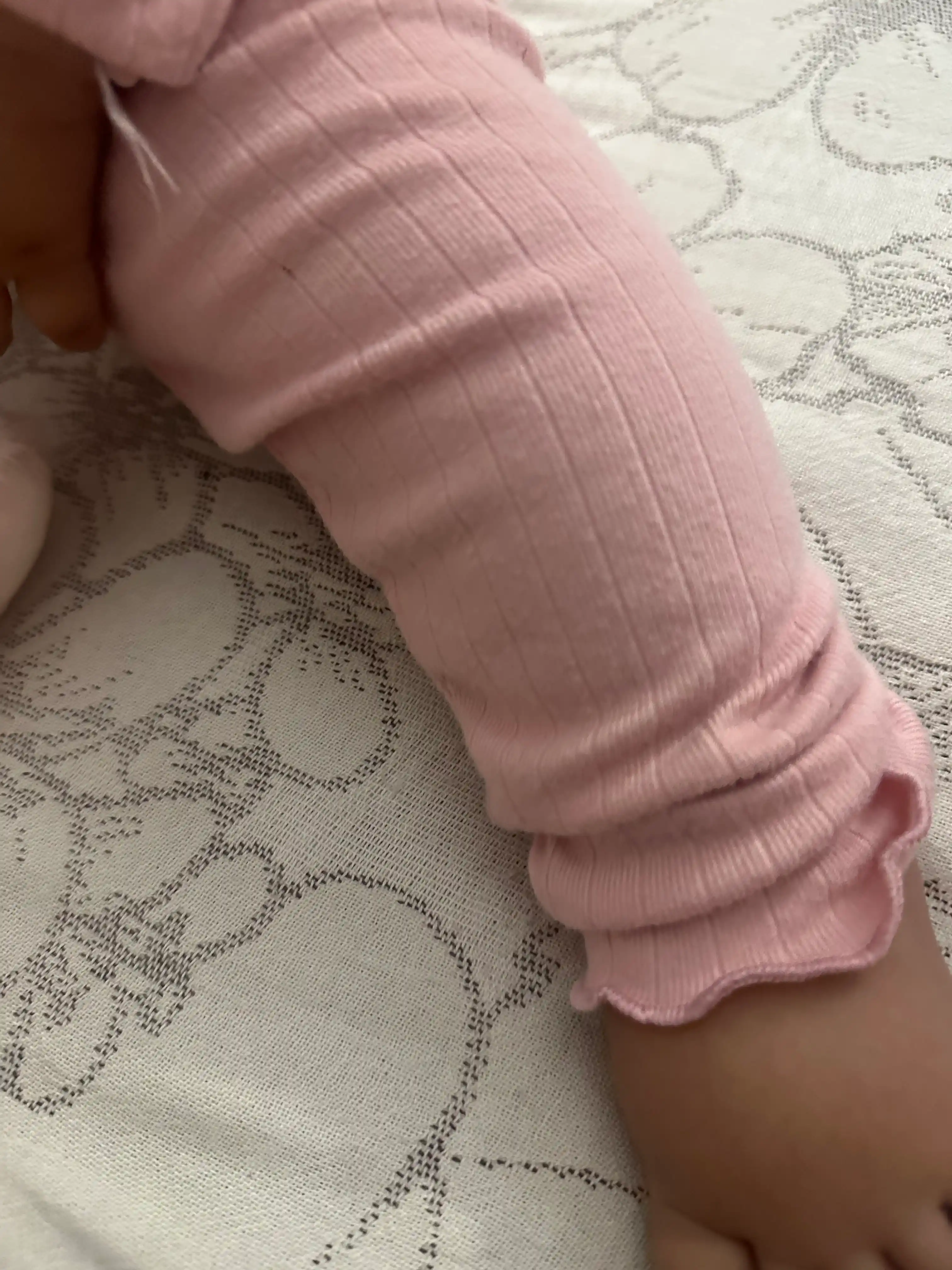 Пижама для девочек, хлопковая, домашняя одежда