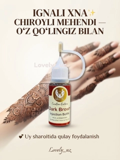 Qirmizi