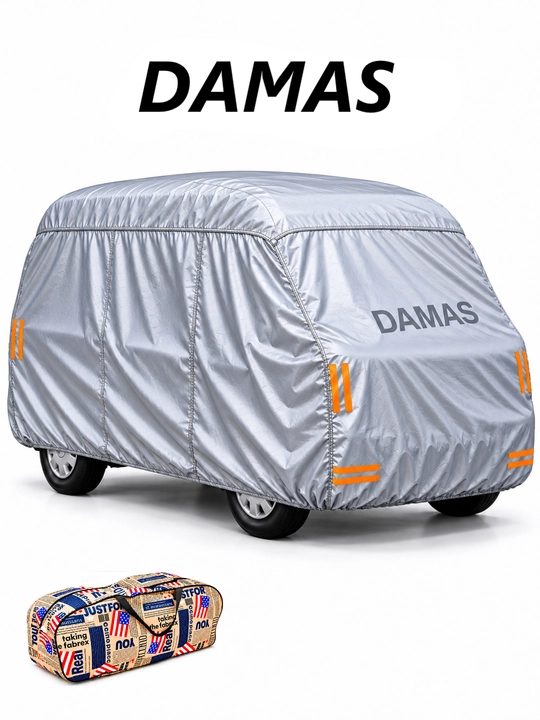 Avto tent, spark tent, damas tent, tent matiz uchun, spark uchun tent, moshinaga chexol