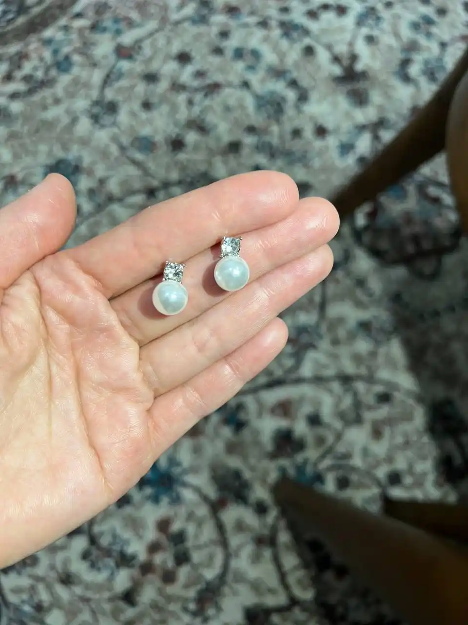 Серьги для женщин, бижутерия, серьги для девочек, для подарка