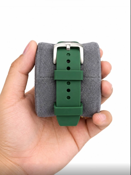 RICHARD MILLE erkaklar sport soati