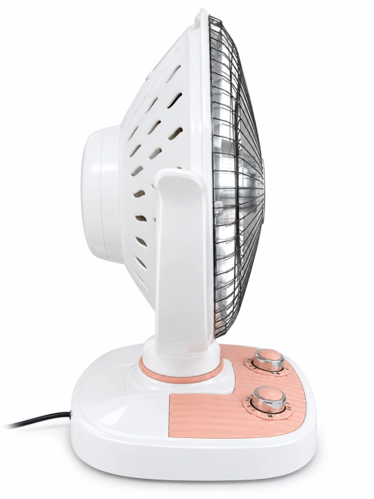 Elektr infraqizil isitgich NSB-90, 900 Vt, 220 V, uy va ofis uchun