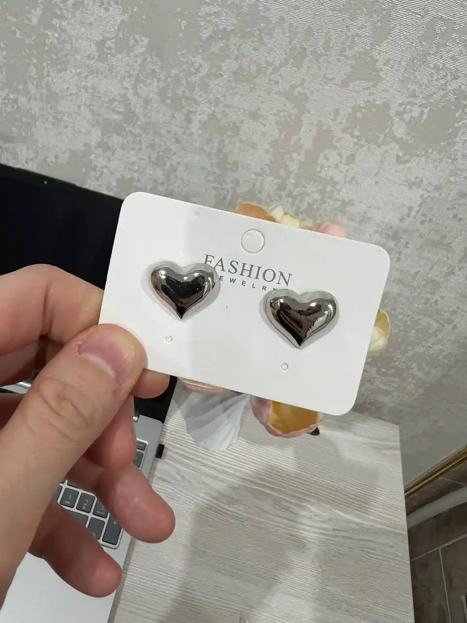 Серьги для женщин, бижутерия, серьги для девочек, для подарка