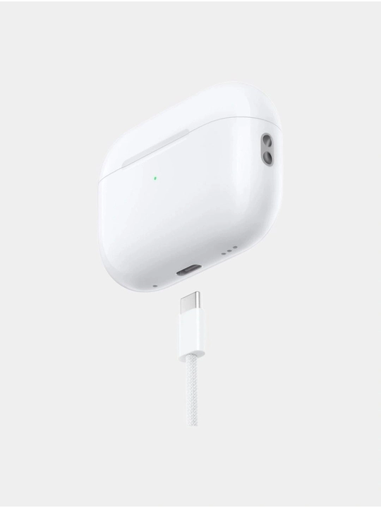 Simsiz Bluetooth quloqchinlar