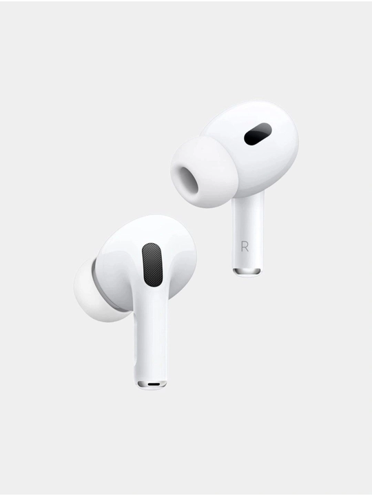 Simsiz Bluetooth quloqchinlar
