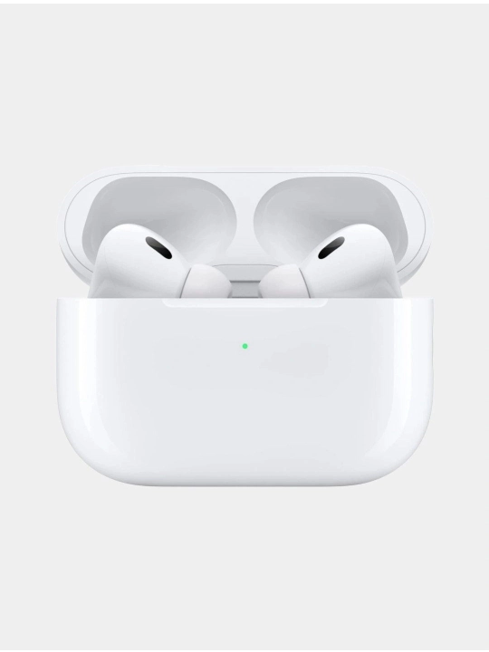 Simsiz Bluetooth quloqchinlar