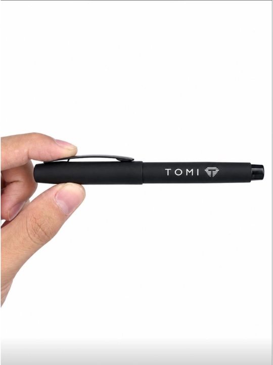 TOMI - erkaklar uchun klassik sovg‘a to‘plami