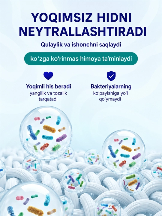 Подгузники для взрослых Predo Adult Ultra Soft с индикатором влаги, 30 шт