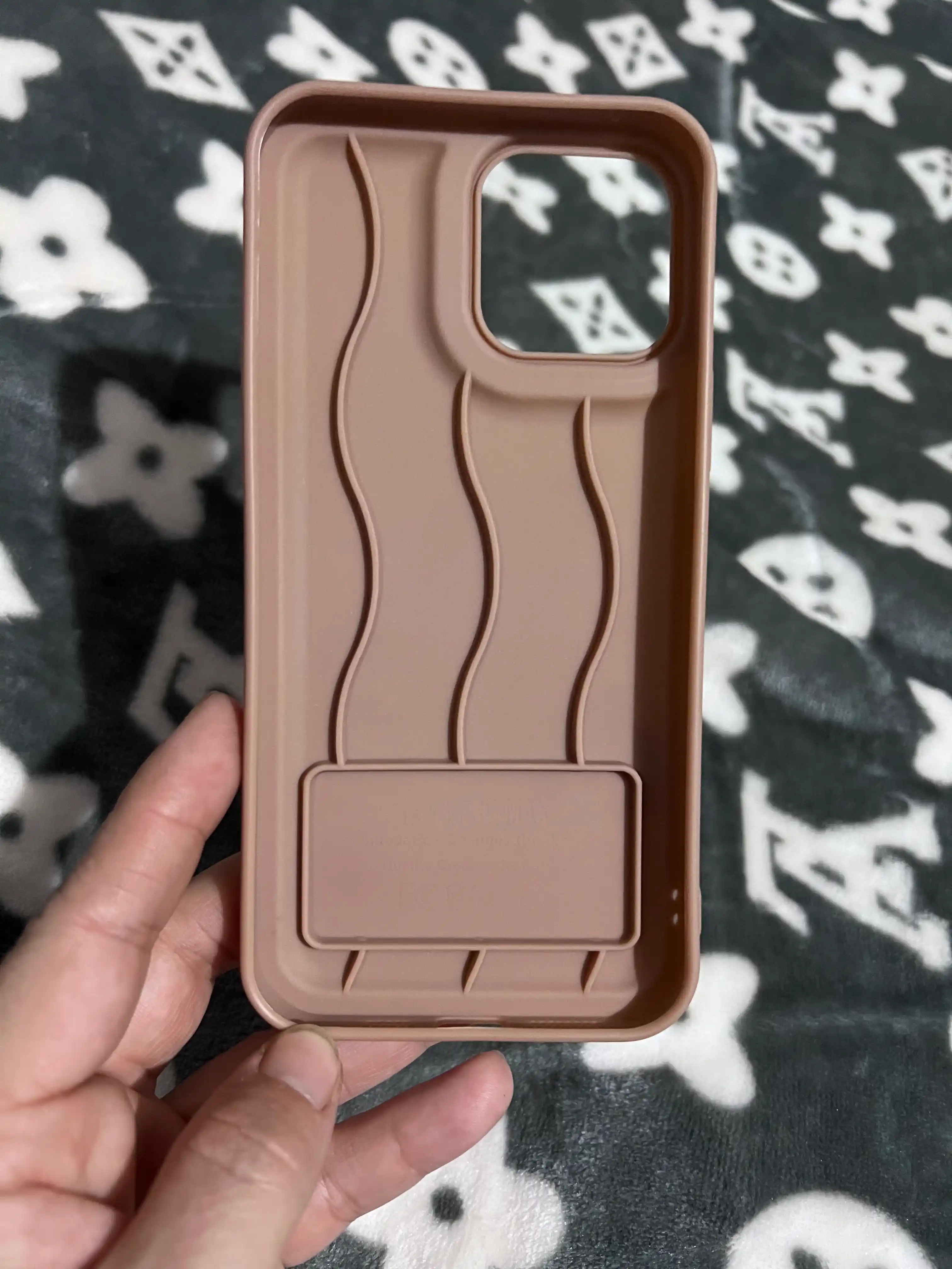 IPhone uchun g‘ilof, Zootopia, minimal dizaynli, zarbaga chidamli, yupqa