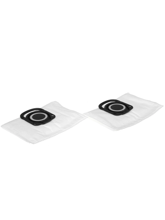 Робот-пылесос Tefal X-plorer Serie 95 White Total Care RG7987WH