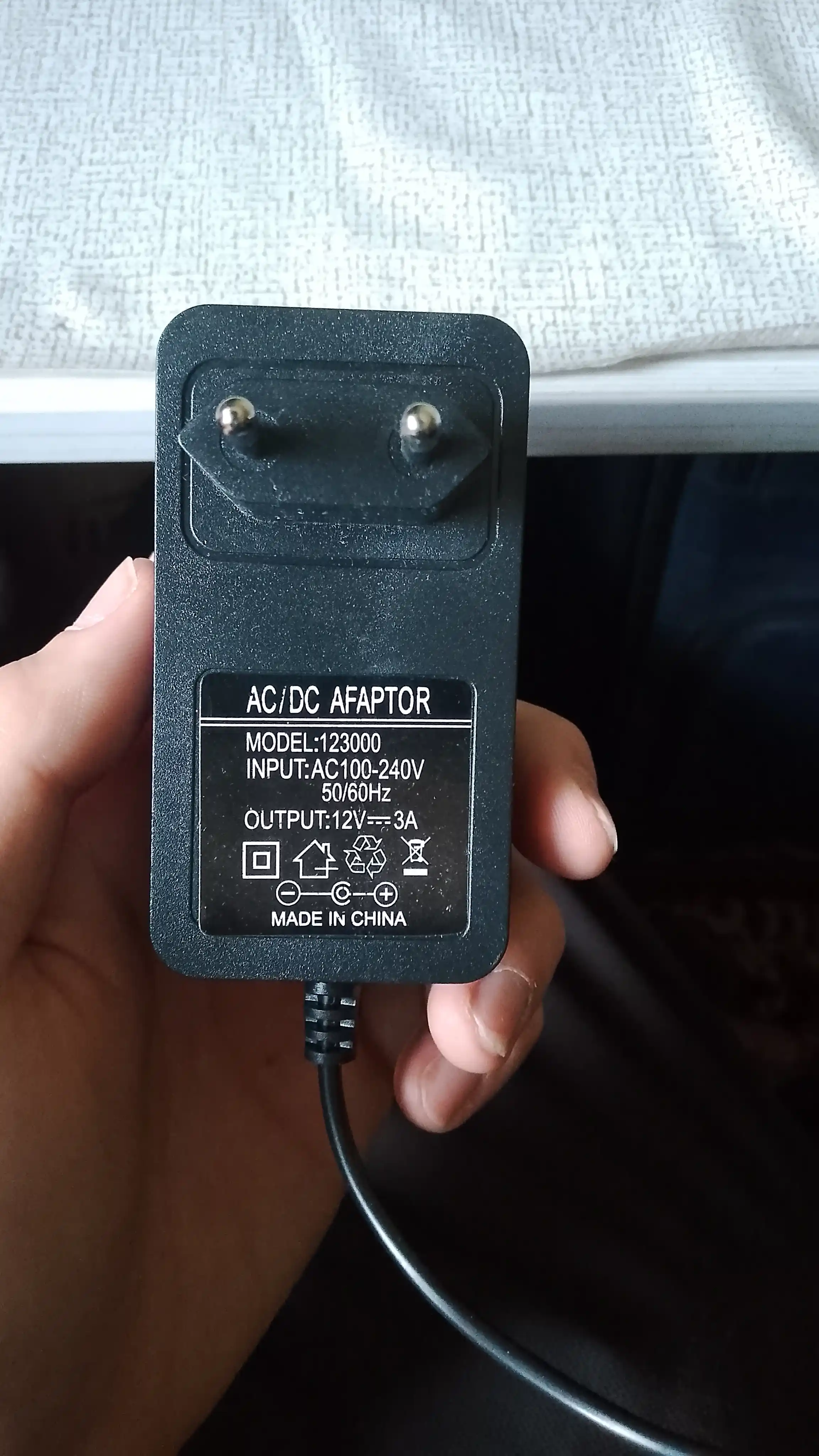 ST838 Hi-Fi ovoz kuchaytirgichi 2×200W Bluetooth FM USB, karnay va sabvufer uchun