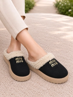 Qora