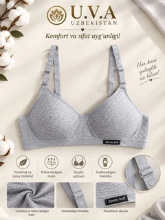 Och kulrang