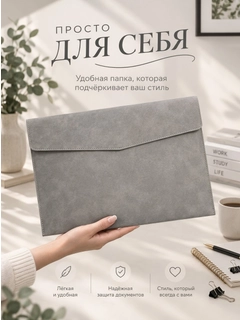 Хром