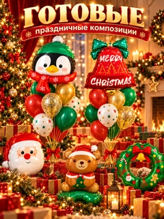 Хаки