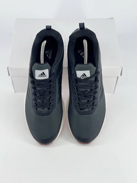 Adidas Gore-Tex Suv o'tkazmaydigan uniseks krossovkalari - sport va kundalik kiyish uchun