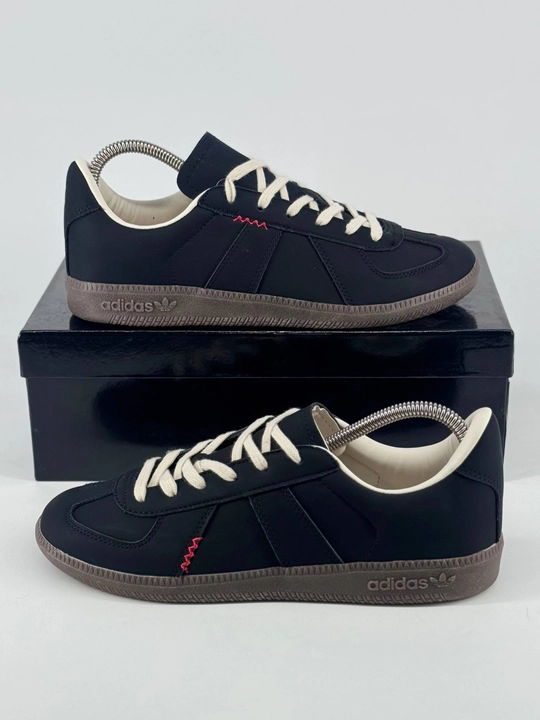 Adidas Gore-Tex Suv o'tkazmaydigan uniseks krossovkalari - sport va kundalik kiyish uchun