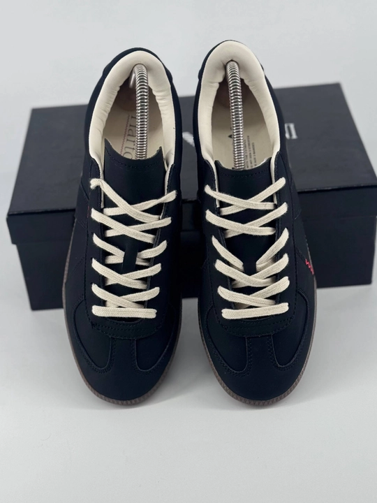 Adidas Gore-Tex Suv o'tkazmaydigan uniseks krossovkalari - sport va kundalik kiyish uchun