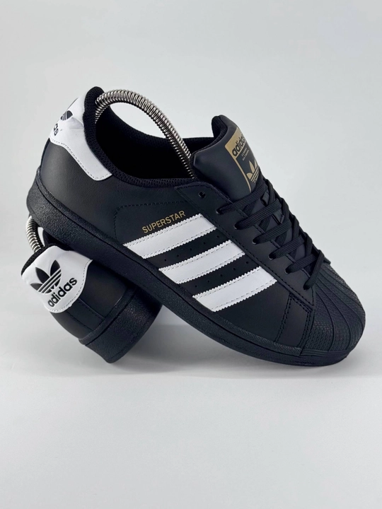 Adidas Gore-Tex Suv o'tkazmaydigan uniseks krossovkalari - sport va kundalik kiyish uchun