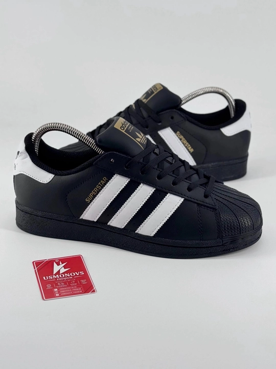 Adidas Gore-Tex Suv o'tkazmaydigan uniseks krossovkalari - sport va kundalik kiyish uchun