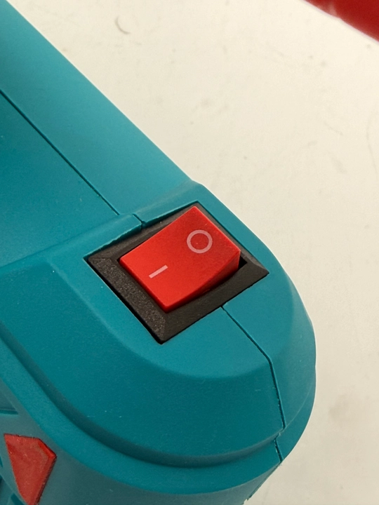 BIYOTI BYT-SG500K 2 tasi 1 da akkumulyatorli stepler, 3,7 V, 2000 mA·soat