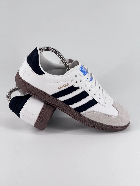Кроссовки Adidas Gore-Tex с водонепроницаемой защитой, унисекс — спортивные и повседневные