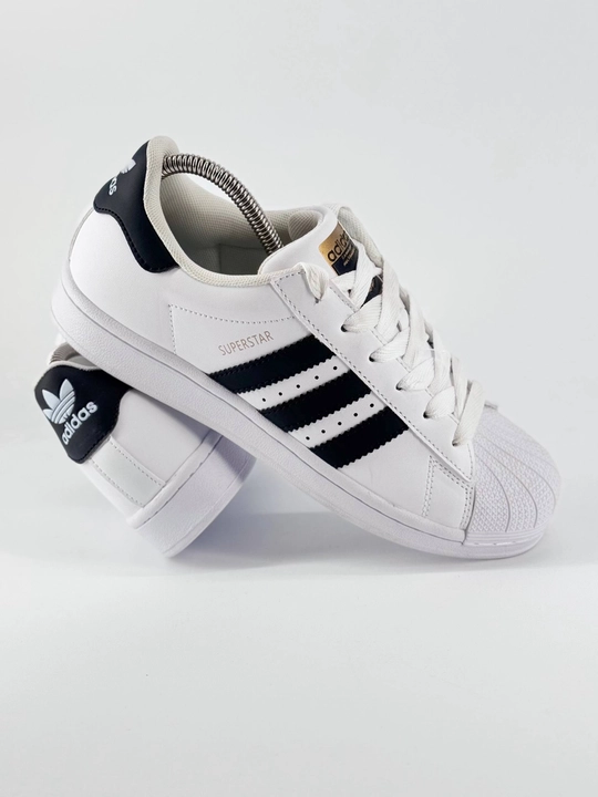 Кроссовки Adidas Gore-Tex с водонепроницаемой защитой, унисекс — спортивные и повседневные