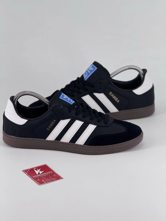 Кроссовки Adidas Gore-Tex с водонепроницаемой защитой, унисекс — спортивные и повседневные
