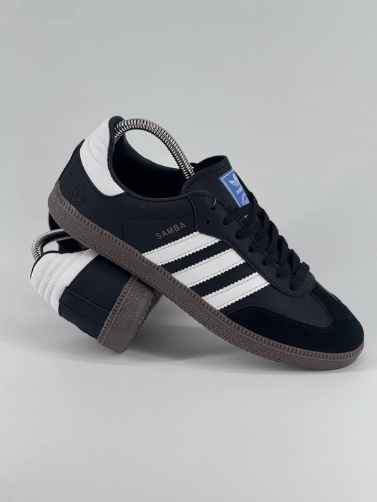 Кроссовки Adidas Gore-Tex с водонепроницаемой защитой, унисекс — спортивные и повседневные