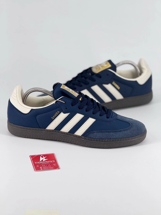 Кроссовки Adidas Gore-Tex с водонепроницаемой защитой, унисекс — спортивные и повседневные