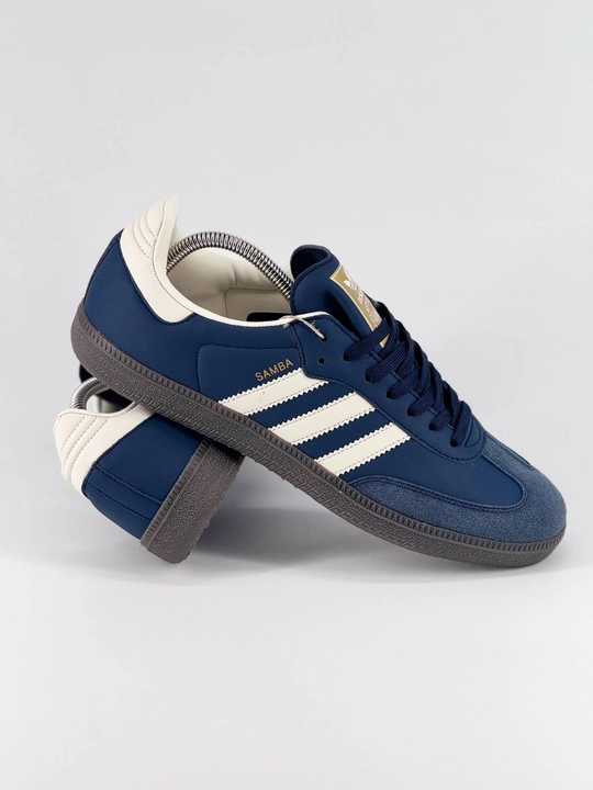 Кроссовки Adidas Gore-Tex с водонепроницаемой защитой, унисекс — спортивные и повседневные