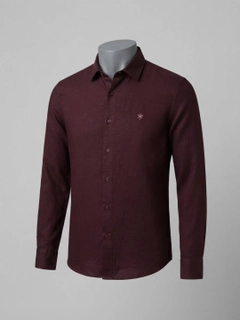 Bordo