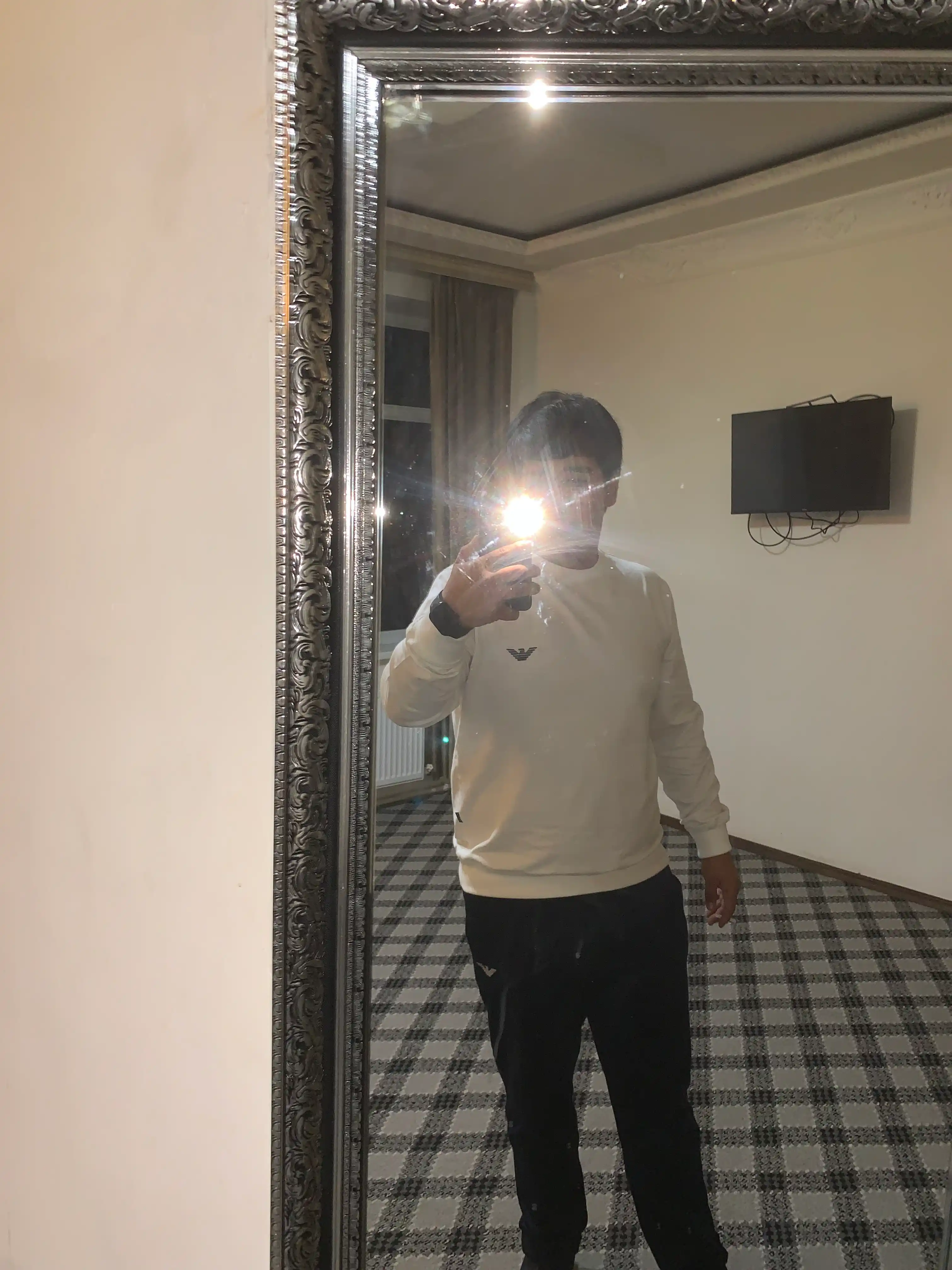 Erkaklar uchun kuzgi uch qismli kostyum dvoyka erkaklar, kuzgi kiyim