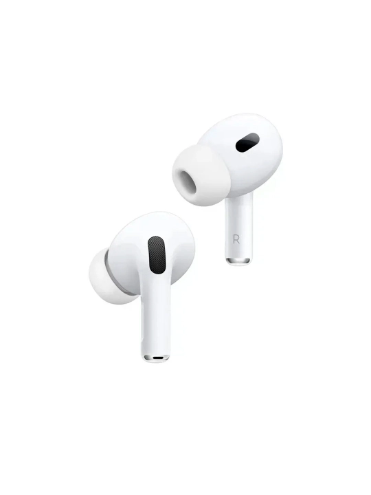 Pods Pro 2 simsiz quloqchinlari, iPhone va Android uchun Bluetooth, sensorli