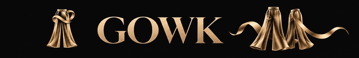 GOWK