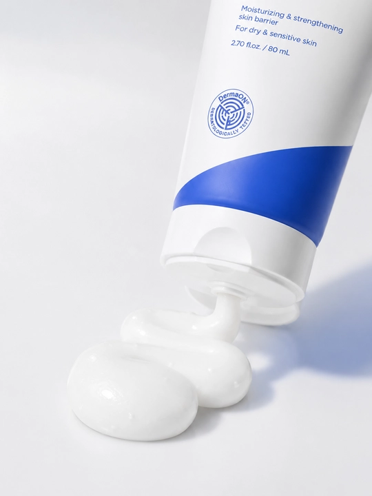 AESTURA ATOBARRIER365 namlantiruvchi kremi, 80 ml