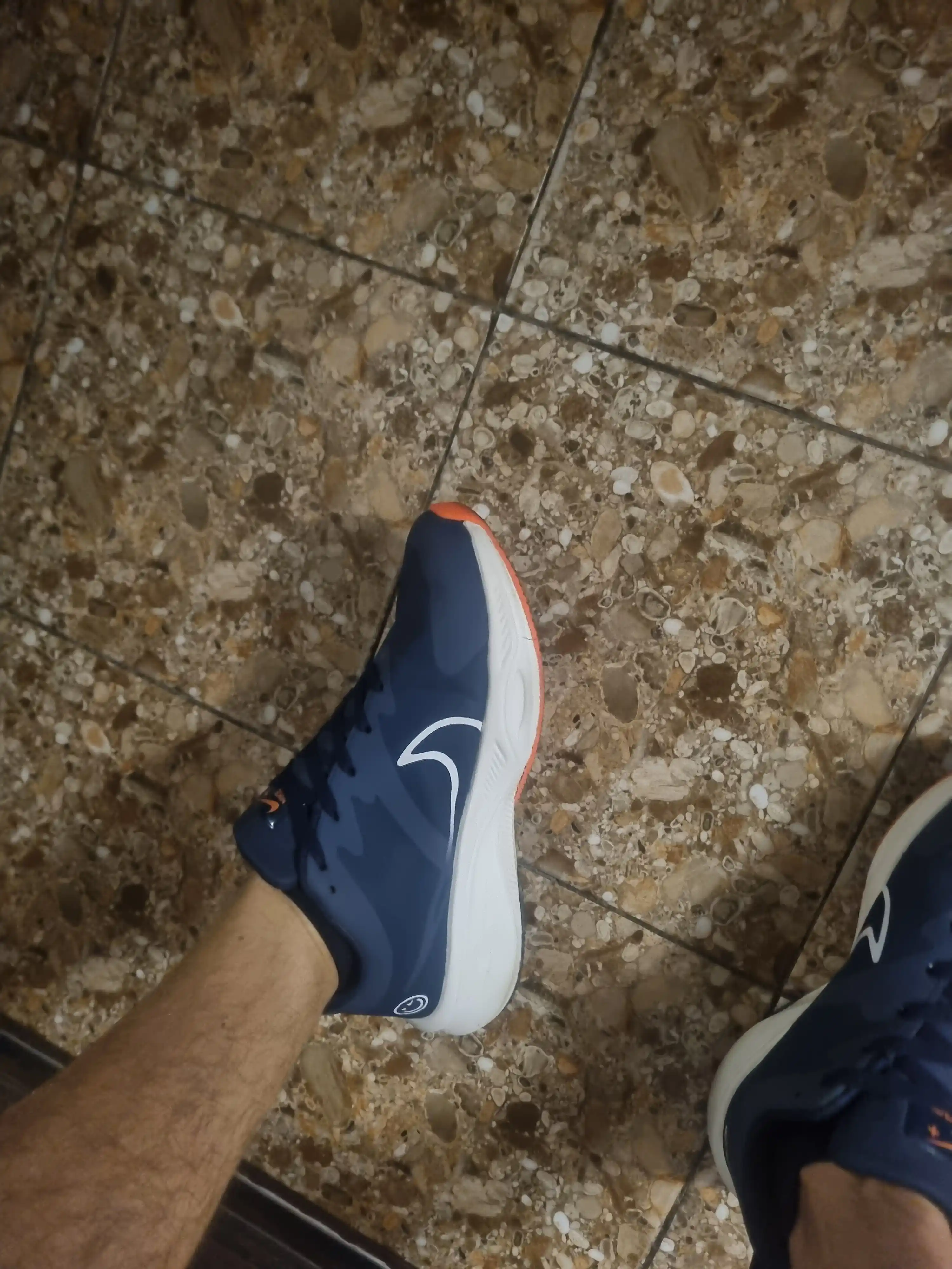 Erkaklar va ayollar uchun Nike Air Zoom X uniseks krossovkalari