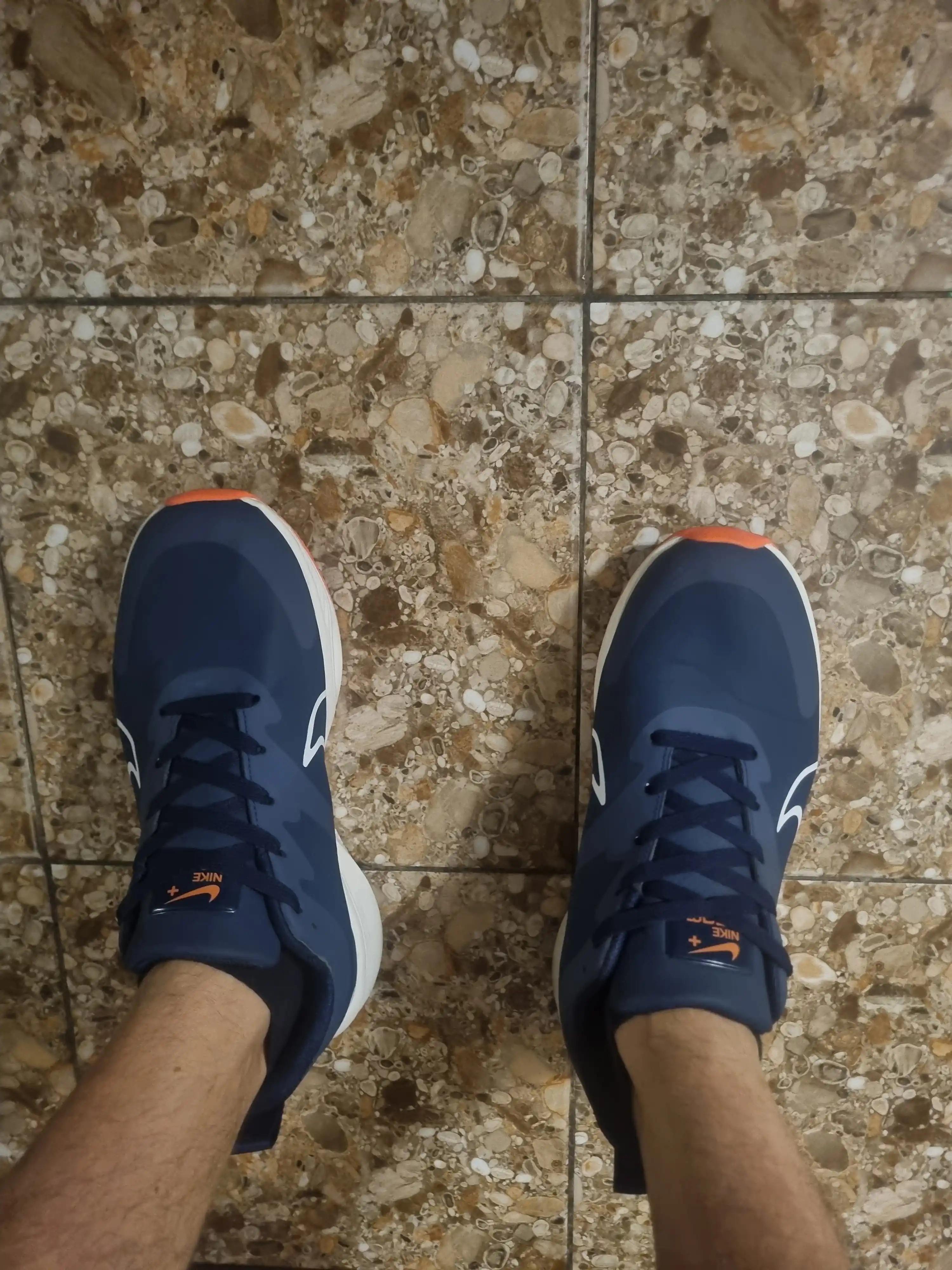 Erkaklar va ayollar uchun Nike Air Zoom X uniseks krossovkalari