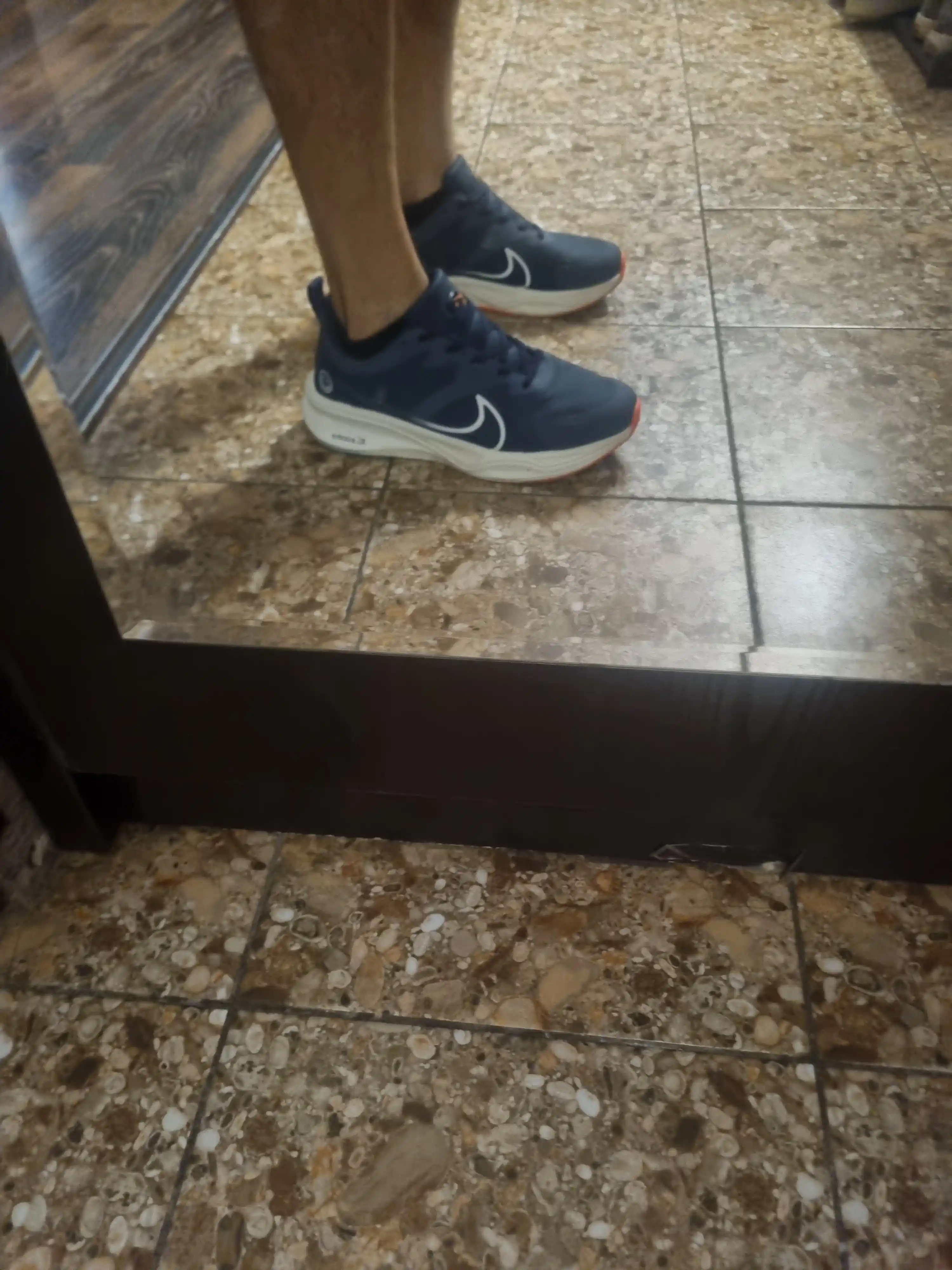 Erkaklar va ayollar uchun Nike Air Zoom X uniseks krossovkalari