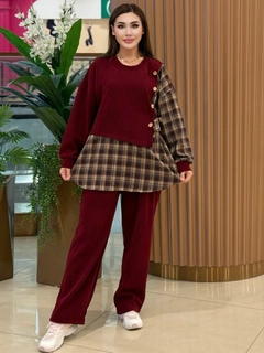 Bordo