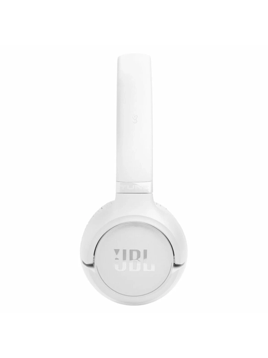 JBL Tune 530BT беспроводные полноразмерные наушники, Bluetooth 6.0, 33 мм