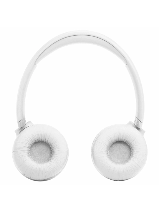 JBL Tune 530BT беспроводные полноразмерные наушники, Bluetooth 6.0, 33 мм