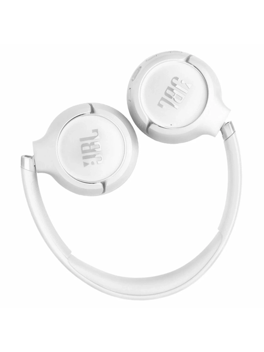 JBL Tune 530BT беспроводные полноразмерные наушники, Bluetooth 6.0, 33 мм