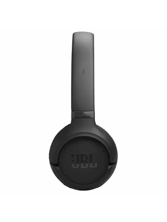 JBL Tune 530BT беспроводные полноразмерные наушники, Bluetooth 6.0, 33 мм