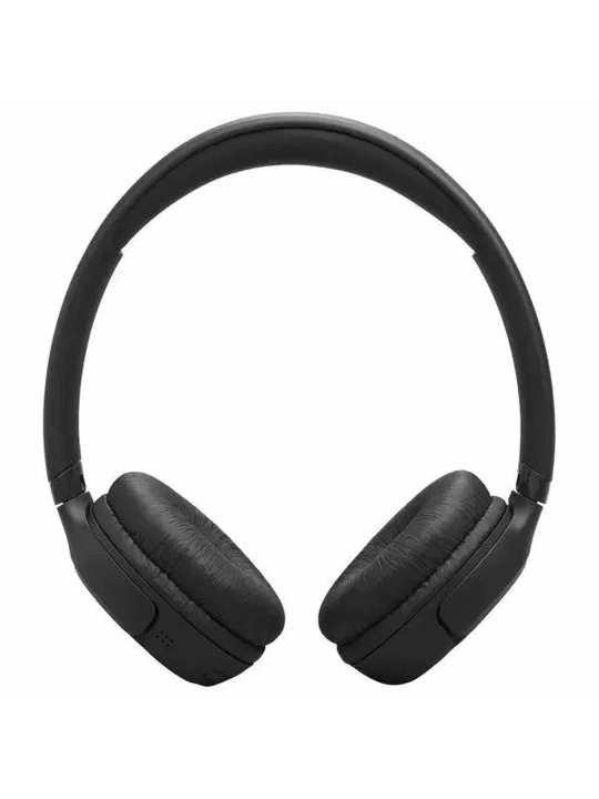 JBL Tune 530BT беспроводные полноразмерные наушники, Bluetooth 6.0, 33 мм