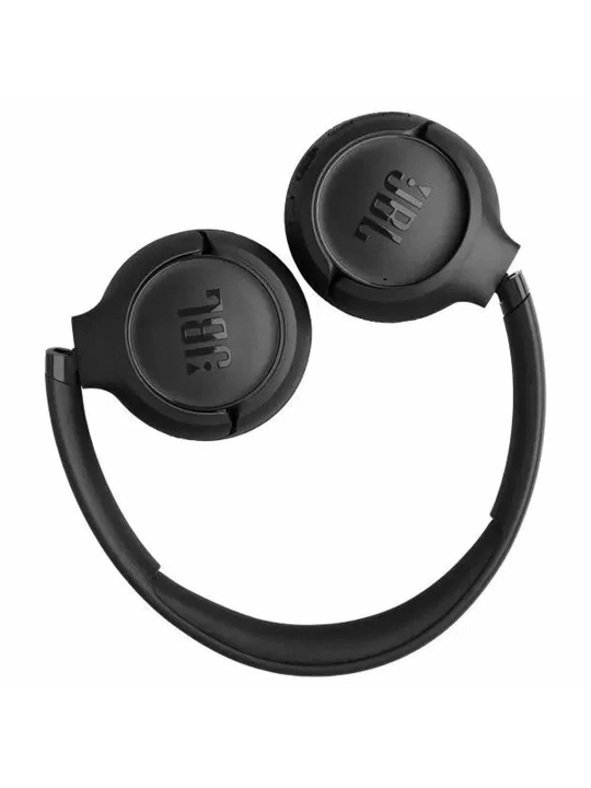 JBL Tune 530BT беспроводные полноразмерные наушники, Bluetooth 6.0, 33 мм