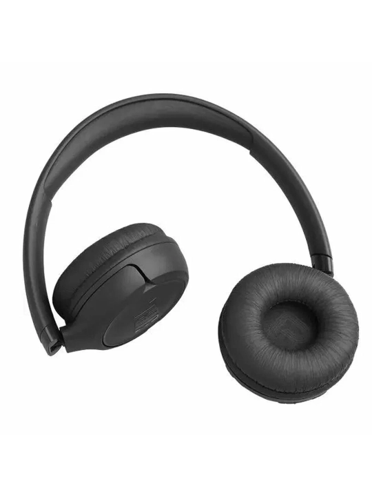 JBL Tune 530BT беспроводные полноразмерные наушники, Bluetooth 6.0, 33 мм
