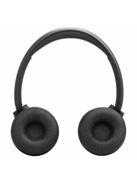 JBL Tune 530BT беспроводные полноразмерные наушники, Bluetooth 6.0, 33 мм