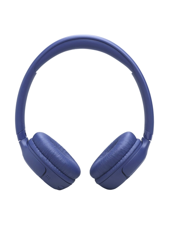 JBL Tune 530BT беспроводные полноразмерные наушники, Bluetooth 6.0, 33 мм